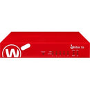 WatchGuard Firebox T25-W Network Security/Firewall Appliance - PEGASUSS 