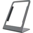 Heckler Design Portrait Stand for iPad 10th Generation - PEGASUSS 