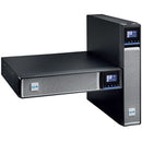 Eaton 5PX Gen2 UPS - PEGASUSS 
