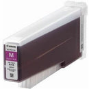 Canon BJI-P511 Original Inkjet Ink Cartridge - Cyan Pack - PEGASUSS 