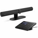 Jabra PanaCast 50 Video Bar System UC - PEGASUSS 