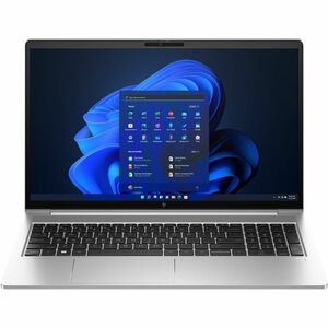 HP EliteBook 650 G10 15.6" Notebook - Intel Core i5 13th Gen i5-1345U - 16 GB - 1 TB SSD - PEGASUSS 