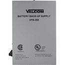 Valcom VPB-260 Phone System Battery - PEGASUSS 