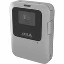 AXIS W110 Full HD Network Camera - Color - Gray - TAA Compliant - PEGASUSS 