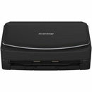 Ricoh ScanSnap iX1600 ADF/Manual Feed Scanner - 600 dpi Optical - PEGASUSS 