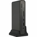 Asus DC300 Docking Station - PEGASUSS 