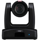 AVer TR315 8 Megapixel Indoor 4K Network Camera - Color - PEGASUSS 
