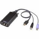 ATEN USB HDMI KVM DigiProcessor KG8900T - PEGASUSS 