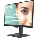 BenQ GW2790T 27" Class Full HD LED Monitor - 16:9 - PEGASUSS 