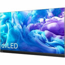 avocor AVX-1320 Collaboration Display - PEGASUSS 