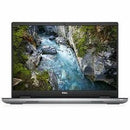 Dell Precision 7000 7680 16" Mobile Workstation - Full HD Plus - Intel Core i7 13th Gen i7-13850HX - vPro Technology - 32 GB - 512 GB SSD - English (US) Keyboard - PEGASUSS 