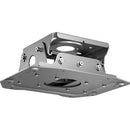 Epson ELPMB69 Mounting Adapter for Projector - PEGASUSS 