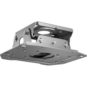Epson ELPMB69 Mounting Adapter for Projector - PEGASUSS 