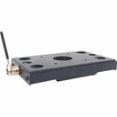 Epson Mounting Adapter for Projector - PEGASUSS 