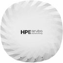 Aruba AP-735 Tri Band IEEE 802.11 a/b/g/n/ac/ax/be 9.30 Gbit/s Wireless Access Point - Indoor/Outdoor - TAA Compliant - PEGASUSS 