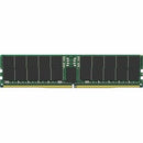 Kingston 64GB DDR5 SDRAM Memory Module - PEGASUSS 