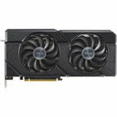 Asus AMD Radeon RX 7900 GRE Graphic Card - 16 GB GDDR6 - PEGASUSS 