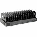 Rocstor Volt DSC16 Cradle - PEGASUSS 