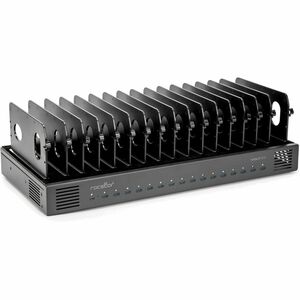 Rocstor Volt DSC16 Cradle - PEGASUSS 