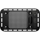 Poly Mounting Plate for Video Conferencing System - PEGASUSS 