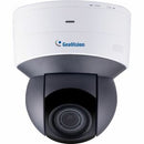GeoVision GV-PTZ5810-IR 5 Megapixel Indoor Network Camera - Color - PEGASUSS 