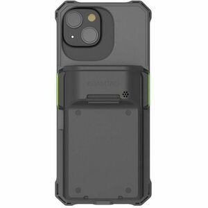 KoamTac KDC1000 ST SmartSled Scanner for iPhone14 Plus - PEGASUSS 