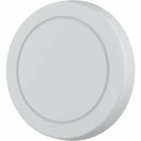 AXIS TM1903 Privacy Cover - PEGASUSS 