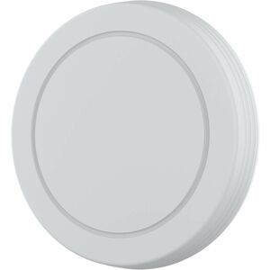 AXIS TM1903 Privacy Cover - PEGASUSS 