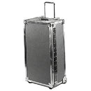 Epson ATA Shipping Case for Projector - PEGASUSS 