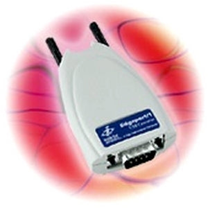 Digi Edgeport/1 USB-to-Serial Adapter - PEGASUSS 