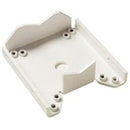 Bosch VG4-A-9541 Mounting Adapter for Camera, Mounting Arm - White - PEGASUSS 