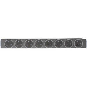 Eaton ePDU Basic 12-Outlets 4.99kW PDU - PEGASUSS 