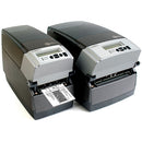 CognitiveTPG CX Thermal Transfer Printer - Monochrome - Label Print - Fast Ethernet - USB - Serial - Parallel - PEGASUSS 