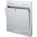 Middle Atlantic Tor Series Rack, TOR-2-20SP - PEGASUSS 