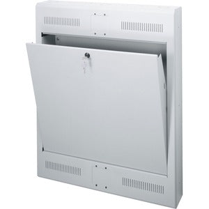 Middle Atlantic Tor Series Rack, TOR-2-20SP - PEGASUSS 