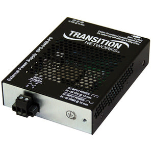 Transition Networks SPS-2460-PS Proprietary Power Supply - PEGASUSS 