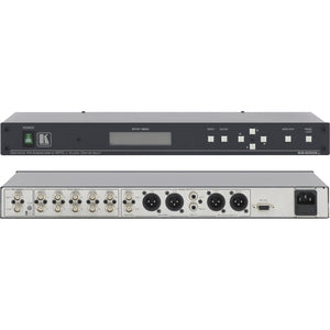 Kramer SG-6005XL Signal Generator