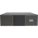 Eaton 9PX 240V Extended Battery Module (EBM) for Select 8kVA to 11kVA UPS, 3U Rack/Tower - PEGASUSS 