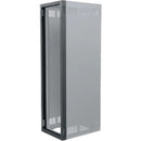 Middle Atlantic Front/Rear Door Extender, 41 RU BGR Racks - PEGASUSS 