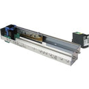 Xerox DocuMate 765, 4790, 4799 Imprinter Kit - PEGASUSS 