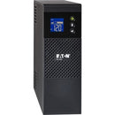Eaton 5S UPS 1000VA 600 Watt 120V LCD Line-Interactive Battery Backup ECO USB - PEGASUSS 