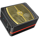 Thermaltake Toughpower Grand 650W - PEGASUSS 
