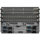 Cisco Nexus 9504 Chassis with 4 Linecard Slots - PEGASUSS 