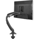 Chief Kontour Dynamic Single Display Mount - Height Adjustable Mount - PEGASUSS 