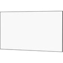 Da-Lite UTB Contour 159" Fixed Frame Projection Screen - PEGASUSS 