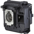 Battery Technology Lamp For Powerlite Home Cinema 3010 - PEGASUSS 