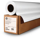 HP Premium Instant-dry Gloss Photo Paper - 42"x100' - PEGASUSS 