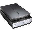 Epson Perfection V850 Pro Flatbed Scanner - 6400 dpi Optical - PEGASUSS 
