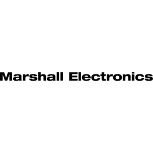 Marshall V-1070 Surveillance Camera - Color - PEGASUSS 