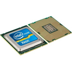 Lenovo Intel Xeon E5-2600 v2 E5-2660 v2 Deca-core (10 Core) 2.20 GHz Processor Upgrade - PEGASUSS 